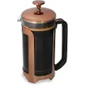 La Cafetière Roma 8 Tekanden