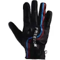 Helstons Freedom Handsker