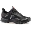 Tecnica Magma S Goretex Trailsko