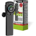 Aquael Ultra Heater Plastikvarmer 50w