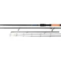 Preston Innovations Distance Master 3.5 Mm Stangspids
