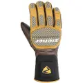 Ziener Speed Warm Race Handsker