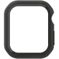 Belkin Series 4-9/se Smartwatch Skærmbeskytter