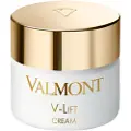 Valmont V-lift 50ml Ansigtsbehandling