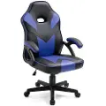 Wellhome Universal Gamerstol Med Armlæn