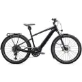 Specialized Vado 5.0 Nb 2025 Elektriskcykel