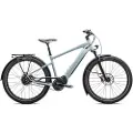 Specialized Vado 4.0 Igh Nb 2025 Elektriskcykel