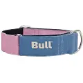 Bull Greyhound Halskæde