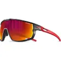 Julbo Rush Polariserede Solbriller