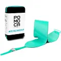 POMOCA Climb Pro S-glide Ready2climb 140 Mm V2 Ski Skind