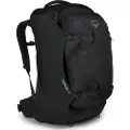 Osprey Fairview 70l Dame Rygsæk