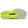 Saucony Endorphin Pro 4 Løbesko