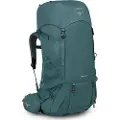 Osprey Renn 65 Dame Rygsæk