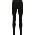 Ulvang Peak Map Tights, skiunderbukser, herre, sort/mørkeblå