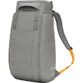 Db Hugger, 30L, rygsæk, sand grey