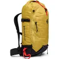 Black Diamond Cirque 35l Rygsæk