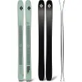 Black Diamond Impulse 98 Alpinski Til Damer