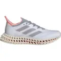 Adidas 4dfwd 4 Løbesko