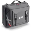 Givi Xl09 Monokey Sidetaske