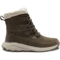 Jack Wolfskin Dromoventure Texapore High Sne Støvler