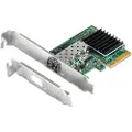 Trendnet Pci-e-udvidelseskort Teg-10gecsfp