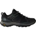 The North Face Hedgehog Gore-tex Vandresko