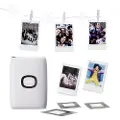 Teknikproffset Instax Mini Link 2 Instantkamera