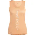 Adidas Xpr Singlet ærmeløs T-shirt
