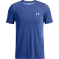 Under Armour Vanish T-shirt Med Korte ærmer