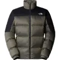 The north face Diablo 2.0 Dunjakke