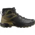 Salomon X Ultra Snowpilot Wp Vandrestøvler
