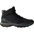 The North Face Hedgehog Mid Gore-tex Vandrestøvler