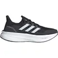 Adidas Ultraboost 5 Løbesko