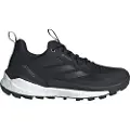 Adidas Terrex Free Hiker 2.0 Low Goretex Vandresko