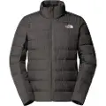 The North Face Aconcagua 3 Jakke