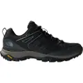The North Face Hedgehog Gore-tex Vandresko