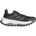 Adidas Terrex Soulstride Ultra Trailsko
