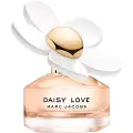 Marc Jacobs Marc-Jacobs Parfumer-til-kvinder Daisy-LoveEau de Toilette Spray 100 ml (5.720,00 kr / 1 l)