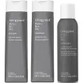 Living Proof Living-Proof Haarpleje Perfect-hair-DayBalsam 236 ml (746,00 kr / 1 l)