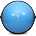 Bosu HOME BALANCE TRAINER