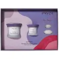 Payot Supreme Xmas 2024 65ml Ansigtsbehandling
