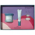 Payot Lisse Xmas 2024 65ml Ansigtsbehandling