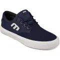 Etnies Barge Plus Sko