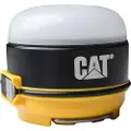 CAT Genopladelig Mikrolygte