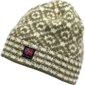 Devold Svalbard Wool Beanie