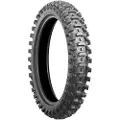 Bridgestone X10 51m Tt Nhs Offroad Dæk