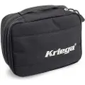 Kriega Kube Xl-taske