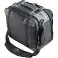 Kriega KS-40 Travel Bag til aluminium-kuffert sølv