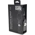 Kriega Steelcore Secure-strop