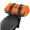 Kriega Rollpack 20l Bagtaske